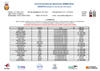 CONVOCATORIA JM 6 OCT (2)