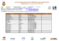 2024_05_25 IF convocatoria