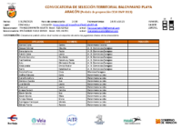 2025_05_31 IF convocatoria grupo 1 v2
