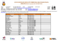 2025_05_31 IF convocatoria grupo 2 v2