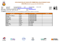 2025_05_31_CM