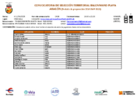 2025_06_11 IF convocatoria grupo