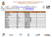2025_06_15 IF convocatoria grupo
