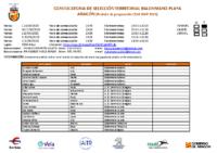 2025_06_16-21 IF convocatoria grupo