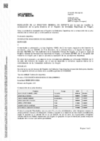 CERTIFICADO COMPOSICION JUNTA DIRECTIVA