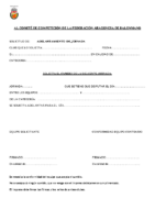 DOCUMENTO-ADELANTAR-JORNADA