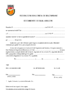 Documento-de-baja-de-jugador-y-tecnico-ARAGON
