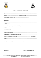 Impreso-Certificado-Practicas