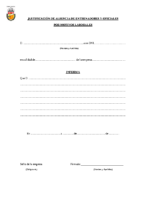 Justificacion-por-ausencia-laboral-Entrenadores-oficiales