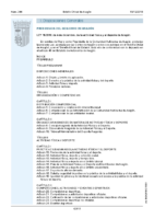 LEY-ARAGONESA-DEL-DEPORTE