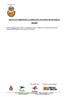 ORGANO-DE-GOBIERNO-2024-2028
