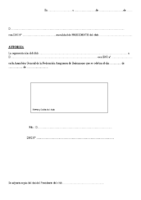 Representacion-Asamblea-General-FED.-ARAGONESA-BALONMANO