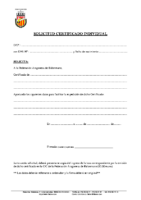 SOLICITUD-CERTIFICADO-INDIVIDUAL