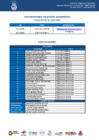 2025_11_01-02 preselección IF