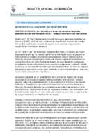 BASES GENERALES JJEE 2025-2026