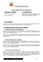 CC_Temp_2526_Acta_01