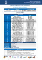 CONVOCATORIAJF_19-10