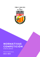 NORMATIVA CAD-INF 2025-2026