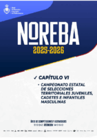 06-SSTT-MASCULINAS-25-26