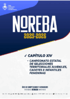 14-SSTT-FEMENINAS-25-26