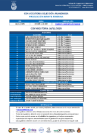 2025_11_16 preselección IF