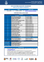 2025_11_23 preselección IF