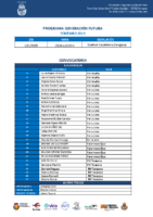 3- 1_11 CONVOCATORIA GENERACIÓN FUTURA FARBM 25-26 FEM.docx