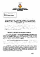 ACTA Nº5 ESCOLAR 2025-2026