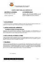 CC_Temp_2526_Acta_02