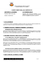 CC_Temp_2526_Acta_03