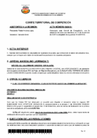 CC_Temp_2526_Acta_04