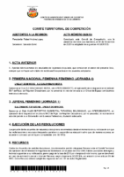 CC_Temp_2526_Acta_05