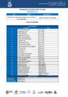 GENERACION FUTURA FEM DEFINITIVA