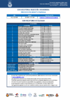 2025_12_07 preselección IF