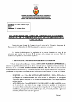 ACTA Nº7 ESCOLAR