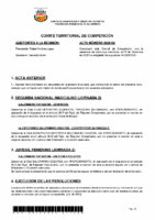 CC_Temp_2526_Acta_06