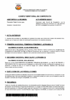 CC_Temp_2526_Acta_07