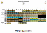 Calendario CESA PISTA 2026 (1)