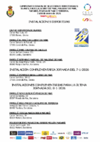 INSTALACIONES CESA BLANES 2526 (1)