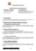 CC_Temp_2526_Acta_13