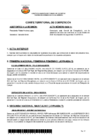 CC_Temp_2526_Acta_14