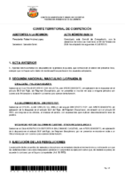 CC_Temp_2526_Acta_15