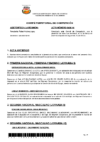 CC_Temp_2526_Acta_16