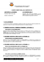 CC_Temp_2526_Acta_17