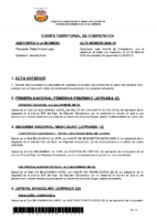 CC_Temp_2526_Acta_18