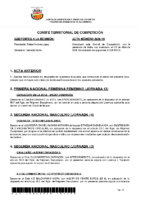 CC_Temp_2526_Acta_19