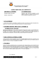 CC_Temp_2526_Acta_21
