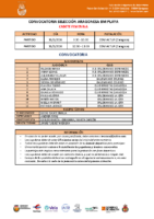 CONVOCATORIA CF 31 MAY (1)