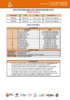 CONVOCATORIA CF 31 MAY (2)