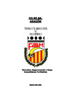 NOREBA 2026 (26-27)